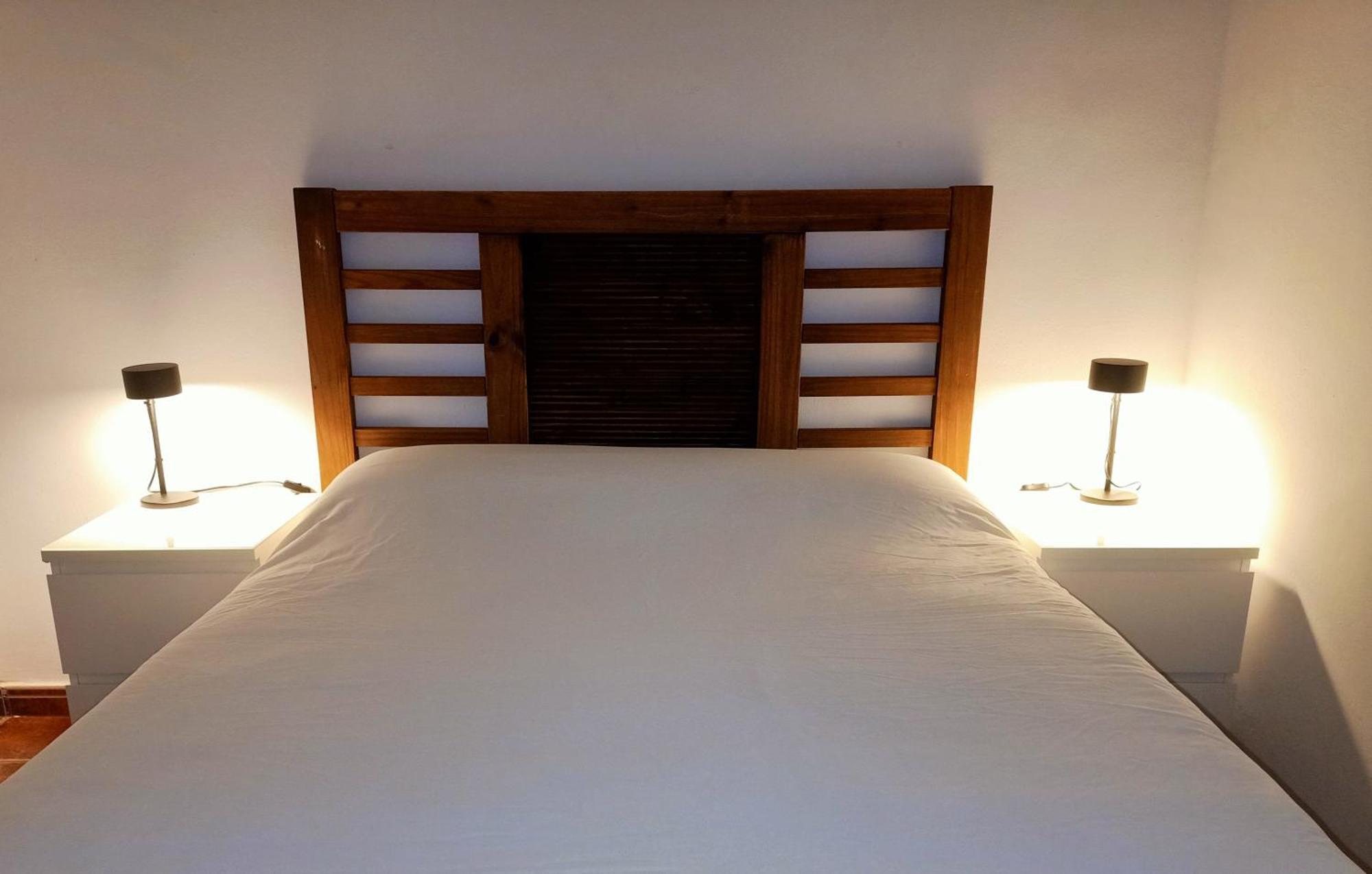 Bungalow En El Sur De Gran Canaria ラスパルマス・デ・グランカナリア エクステリア 写真